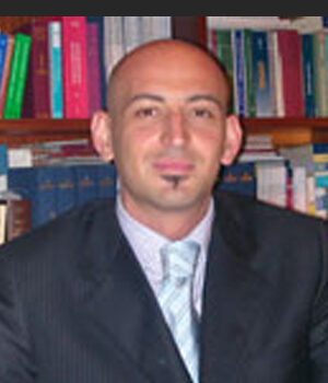Francesco Angeloni Francesco Angeloni