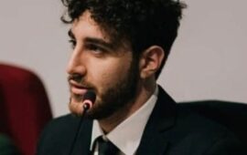 PHOTO-2026-04-13-16-28-35